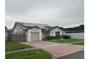 MLS# A11888740, Miami, Florida 33186