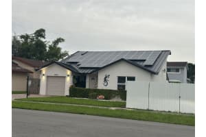 MLS# A11888740, Miami, Florida 33186