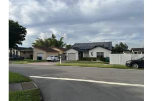 MLS# A11888740, Miami, Florida 33186