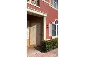 6202 Nw 116th Pl 444, Doral