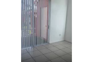 6202 Nw 116th Pl 444 Doral, FL 33178 - MLS#A11888744
