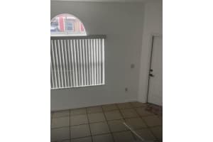 6202 Nw 116th Pl 444 Doral, FL 33178 - MLS#A11888744