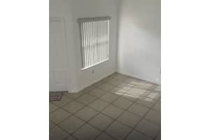 6202 Nw 116th Pl 444 Doral, FL 33178 - MLS#A11888744