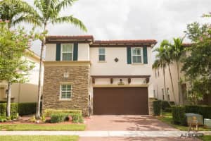 6463 Osprey Landing St, Davie
