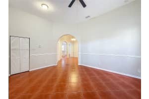5317 Sw 133rd Ave Miramar, FL 33027 - MLS#A11888747