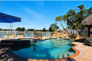 17914 Sw 137th Pl Miami, FL 33177 - MLS#A11888748