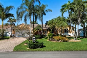 17914 Sw 137th Pl Miami, FL 33177 - MLS#A11888748