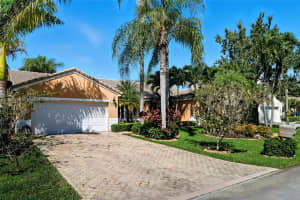 17914 Sw 137th Pl Miami, FL 33177 - MLS#A11888748