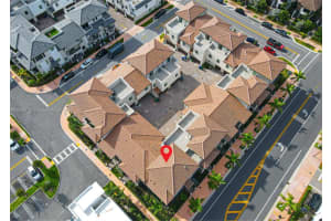 4260 Nw 82nd Ave Doral, FL 33166 - MLS#A11888749