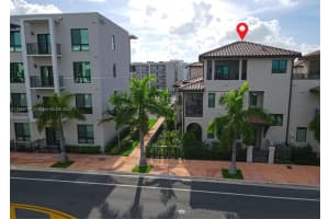 4260 Nw 82nd Ave Doral, FL 33166 - MLS#A11888749