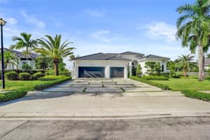 18787 Sw 24th Street Miramar, FL 33029 - MLS#A11888751