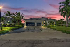 18787 Sw 24th Street Miramar, FL 33029 - MLS#A11888751