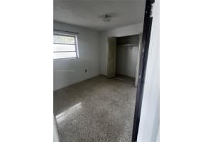 619 SW 11th Ave #2, Miami, FL 33130, - MLS#A11888760