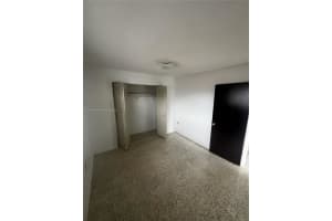 619 SW 11th Ave #2, Miami, FL 33130, - MLS#A11888760