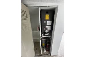 619 SW 11th Ave #2, Miami, FL 33130, - MLS#A11888760