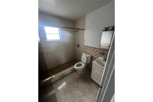 619 SW 11th Ave #2, Miami, FL 33130, - MLS#A11888760