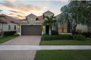 12065 N Kalmar Cir, Parkland