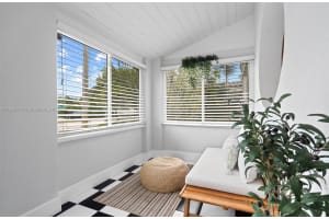 1636 Arthur St Hollywood, FL 33020 - MLS#A11888764