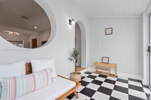 1636 Arthur St Hollywood, FL 33020 - MLS#A11888764