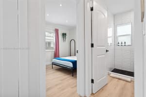 1636 Arthur St Hollywood, FL 33020 - MLS#A11888764