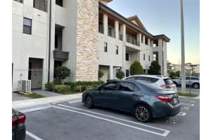 10443 Nw 82nd St 4 Doral, FL 33178 - MLS#A11888765