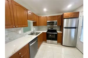 MLS# A11888768, Hallandale Beach, Florida 33009