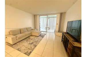 MLS# A11888768, Hallandale Beach, Florida 33009