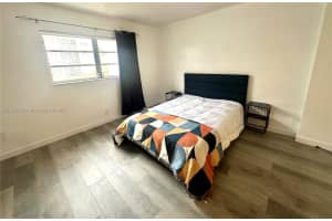 MLS# A11888768, Hallandale Beach, Florida 33009