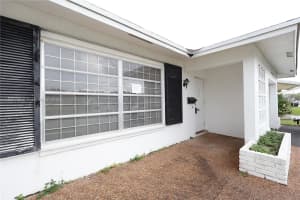 4716 Nw 48th Ave Tamarac, FL 33319 - MLS#A11888769