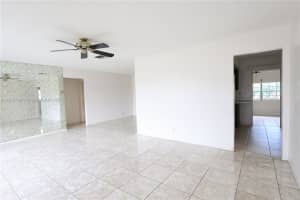 4716 Nw 48th Ave Tamarac, FL 33319 - MLS#A11888769