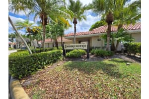 5242 Ne 6th Ave, Building D 27 D 27 Oakland Park, FL 33334 - MLS#A11888771