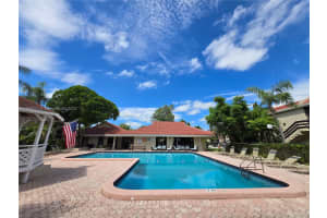 5242 Ne 6th Ave, Building D 27 D 27 Oakland Park, FL 33334 - MLS#A11888771