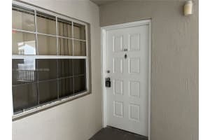 2811 N Oakland Forest Dr 309 Oakland Park, FL 33309 - MLS#A11888772