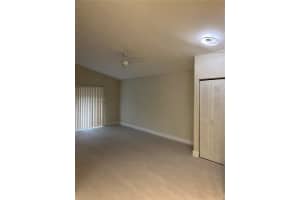 2811 N Oakland Forest Dr 309 Oakland Park, FL 33309 - MLS#A11888772