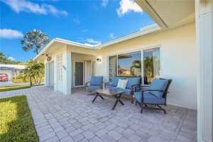 4908 Nw 43rd Ave, Tamarac