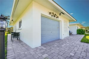 4908 Nw 43rd Ave Tamarac, FL 33319 - MLS#A11888773