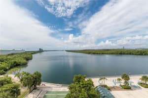 300 Bayview Dr 716 Sunny Isles Beach, FL 33160 - MLS#A11888774
