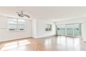 300 Bayview Dr 716 Sunny Isles Beach, FL 33160 - MLS#A11888774