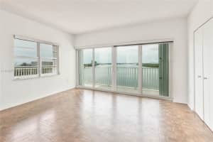 300 Bayview Dr 716 Sunny Isles Beach, FL 33160 - MLS#A11888774