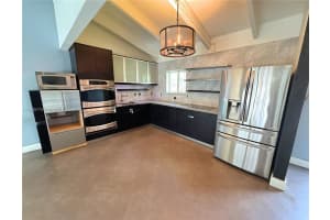 2553 Bessie St Delray Beach, FL 33444 - MLS#A11888775