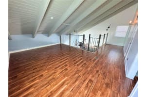 2553 Bessie St Delray Beach, FL 33444 - MLS#A11888775
