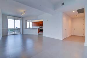 15901 Collins Ave 1605 Sunny Isles Beach, FL 33160 - MLS#A11888776