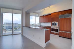 15901 Collins Ave 1605 Sunny Isles Beach, FL 33160 - MLS#A11888776