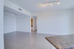 15901 Collins Ave 1605 Sunny Isles Beach, FL 33160 - MLS#A11888776