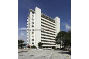 7904 West Dr 309 North Bay Village, FL 33141 - MLS#A11888777