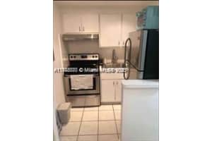 7904 West Dr 309 North Bay Village, FL 33141 - MLS#A11888777