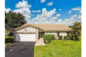 10431 Nw 70th Ct, Tamarac