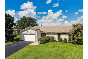 10431 Nw 70th Ct Tamarac, FL 33321 - MLS#A11888780