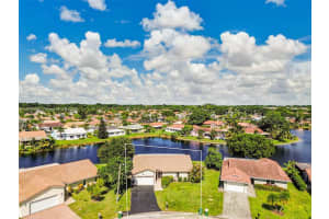 10431 Nw 70th Ct Tamarac, FL 33321 - MLS#A11888780