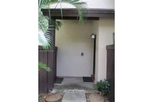 1760 Bayberry Dr Pembroke Pines, FL 33024 - MLS#A11888781